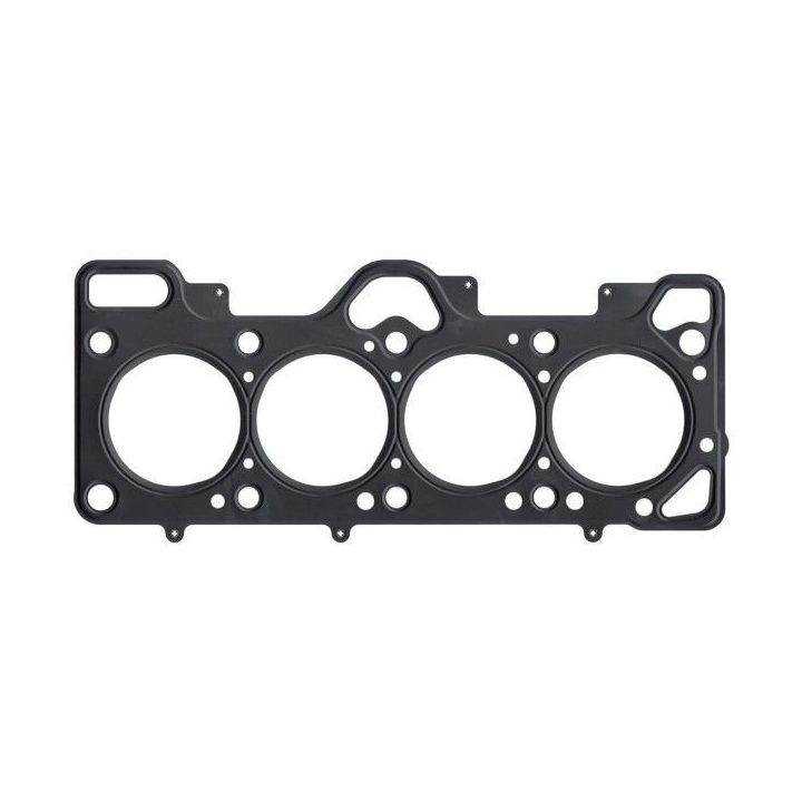 Tarpiklis, cilindro galva ELRING 720.930