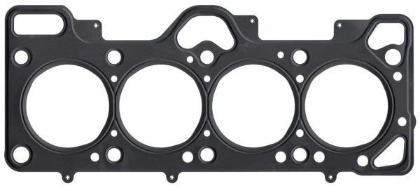 Tarpiklis, cilindro galva ELRING 720.930