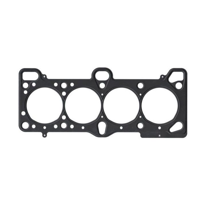 Tarpiklis, cilindro galva ELRING 720.950