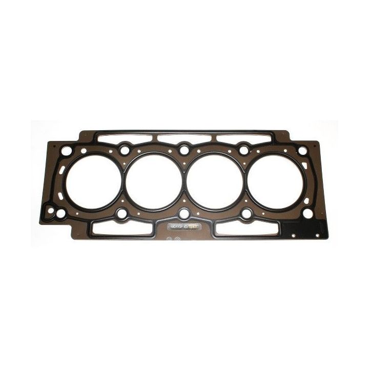 Tarpiklis, cilindro galva ELRING 724.510