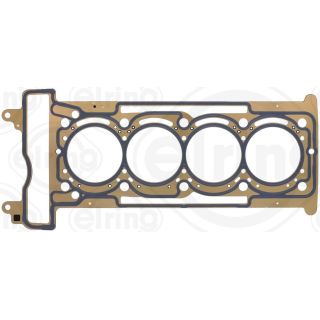 Tarpiklis, cilindro galva ELRING 724.612