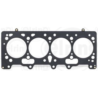 Tarpiklis, cilindro galva ELRING 724.760