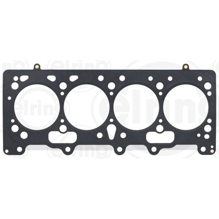 Tarpiklis, cilindro galva ELRING 724.760