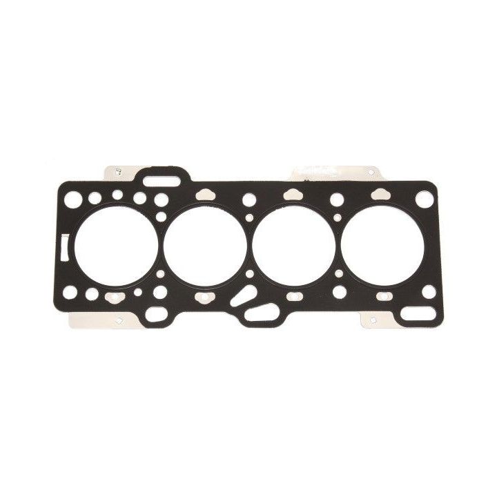 Tarpiklis, cilindro galva ELRING 725.550