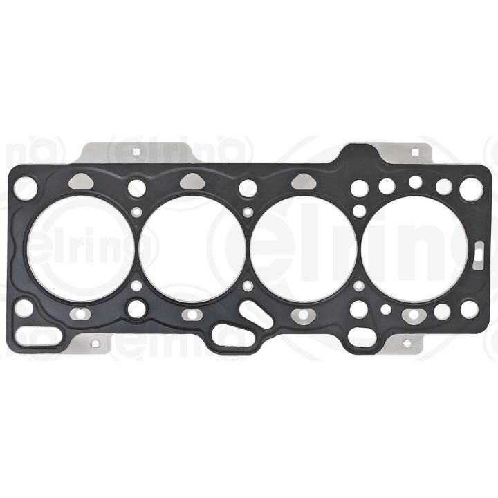 Tarpiklis, cilindro galva ELRING 726.830