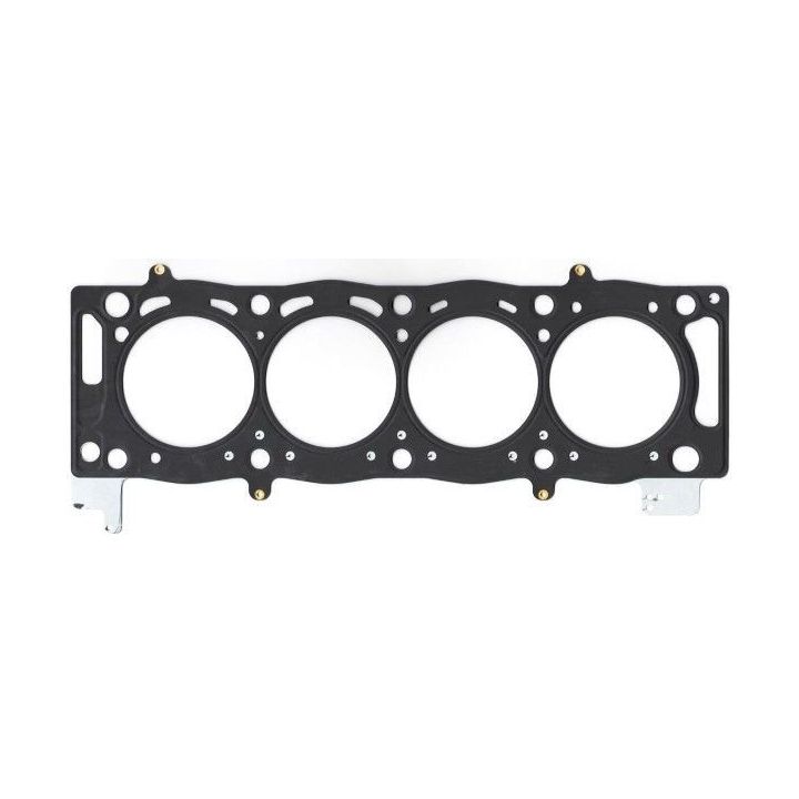 Tarpiklis, cilindro galva ELRING 732.160