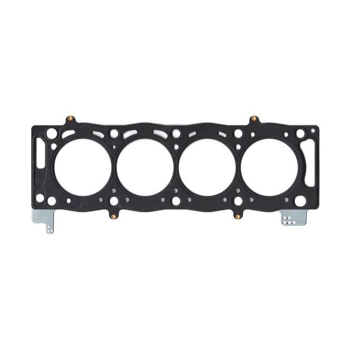 Tarpiklis, cilindro galva ELRING 732.180