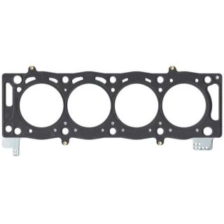 Tarpiklis, cilindro galva ELRING 732.190