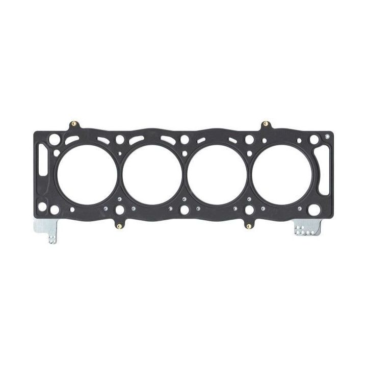 Tarpiklis, cilindro galva ELRING 732.190