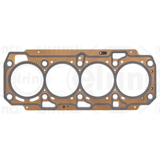 Tarpiklis, cilindro galva ELRING 758.680