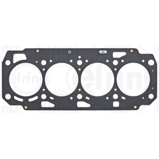 Tarpiklis, cilindro galva ELRING 758.690