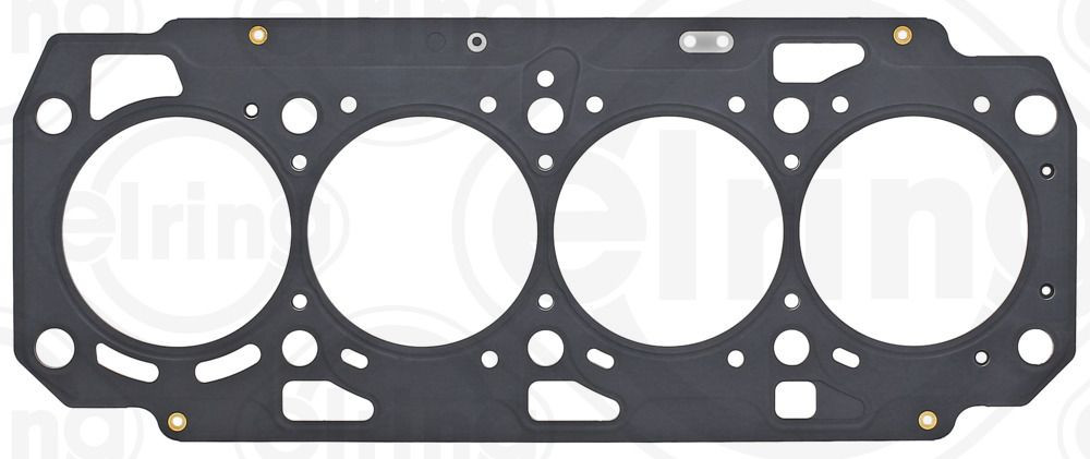 Tarpiklis, cilindro galva ELRING 758.690