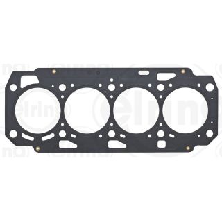 Tarpiklis, cilindro galva ELRING 758.710