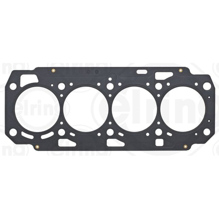 Tarpiklis, cilindro galva ELRING 758.710