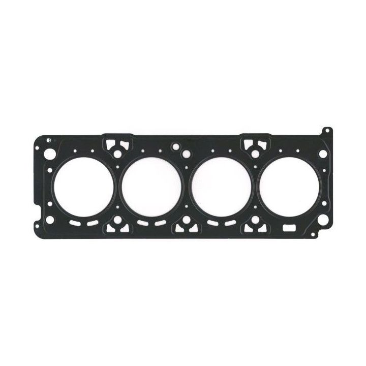 Tarpiklis, cilindro galva ELRING 761.293