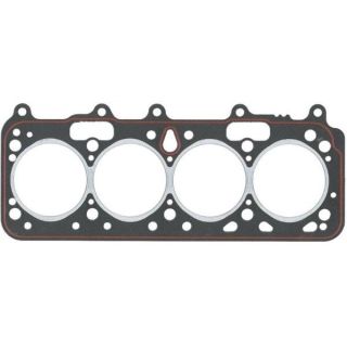 Tarpiklis, cilindro galva ELRING 773.990