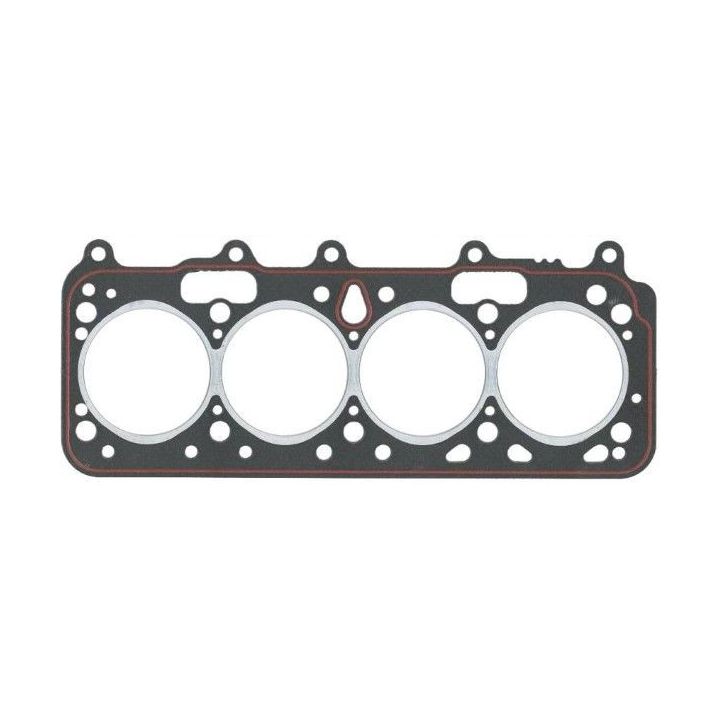 Tarpiklis, cilindro galva ELRING 773.990