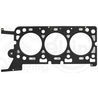 Tarpiklis, cilindro galva ELRING 787.670