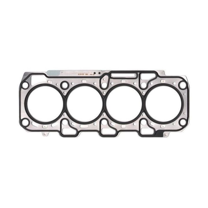 Tarpiklis, cilindro galva ELRING 789.180