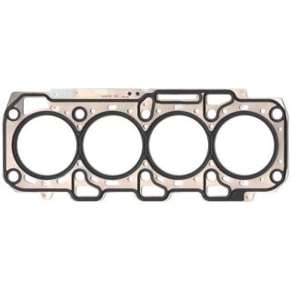 Tarpiklis, cilindro galva ELRING 789.190