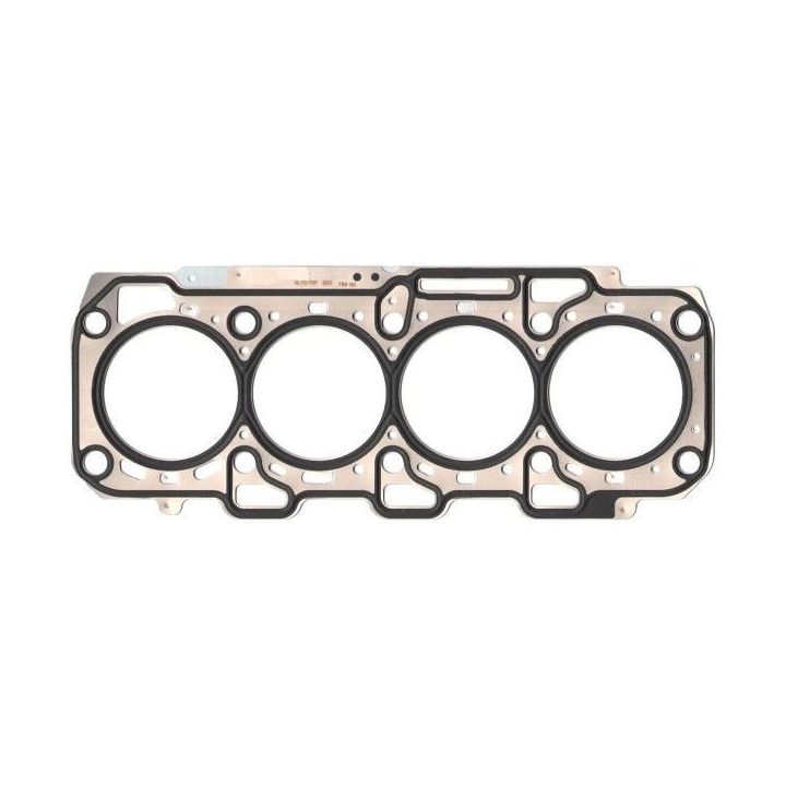 Tarpiklis, cilindro galva ELRING 789.190