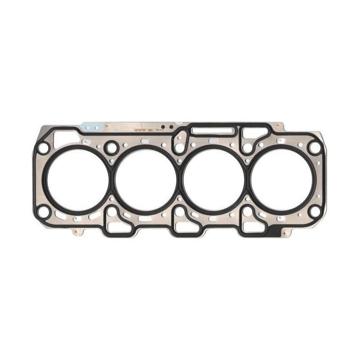 Tarpiklis, cilindro galva ELRING 789.200