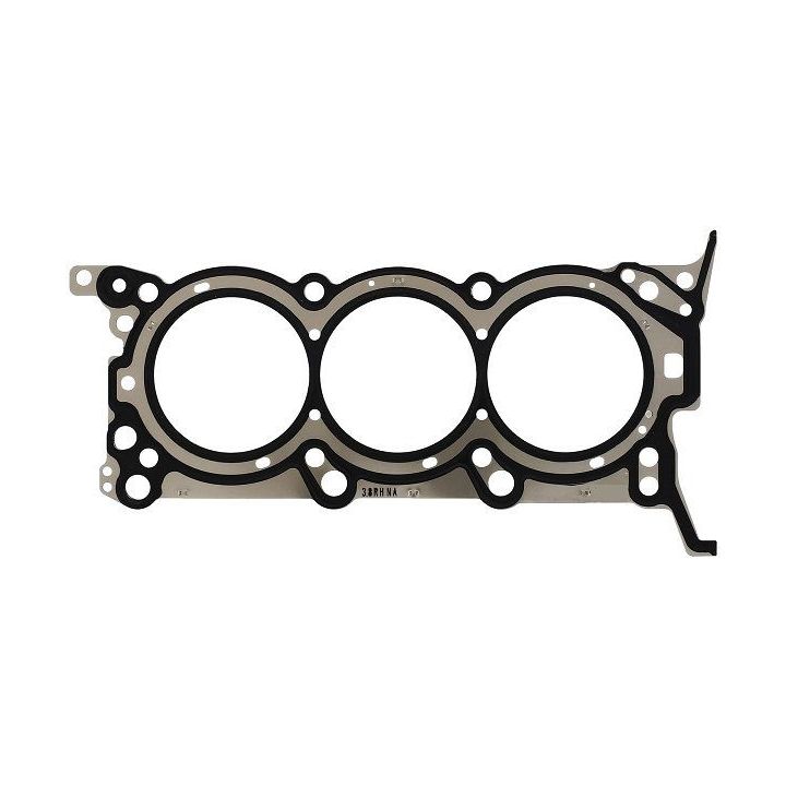 Tarpiklis, cilindro galva ELRING 794.760