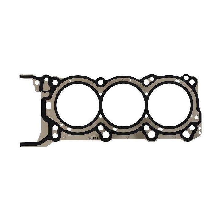 Tarpiklis, cilindro galva ELRING 794.770