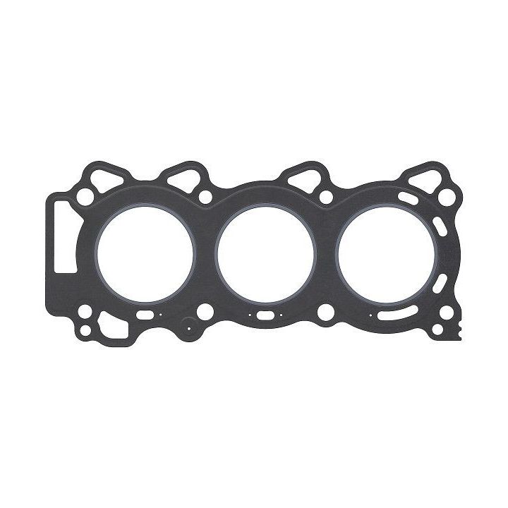 Tarpiklis, cilindro galva ELRING 798.200