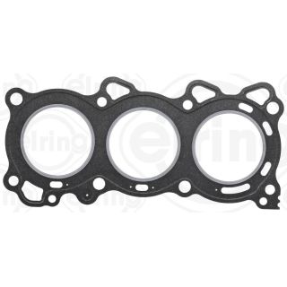 Tarpiklis, cilindro galva ELRING 798.210