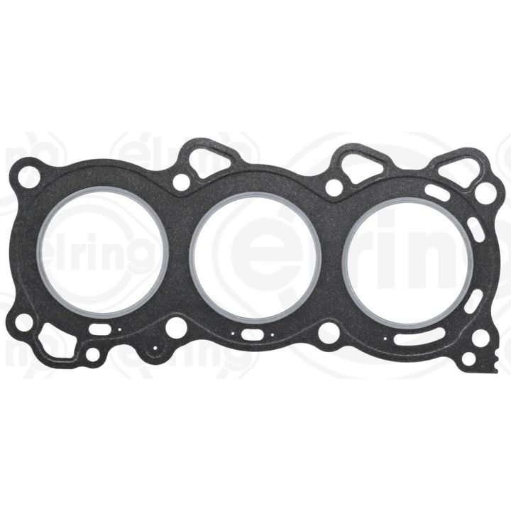 Tarpiklis, cilindro galva ELRING 798.210