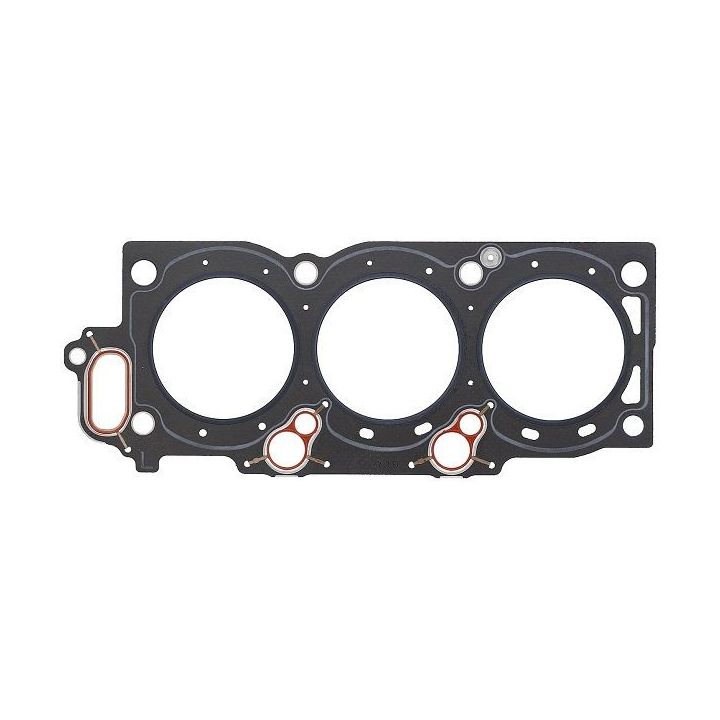 Tarpiklis, cilindro galva ELRING 800.700