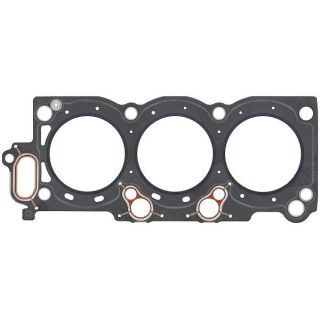 Tarpiklis, cilindro galva ELRING 800.710