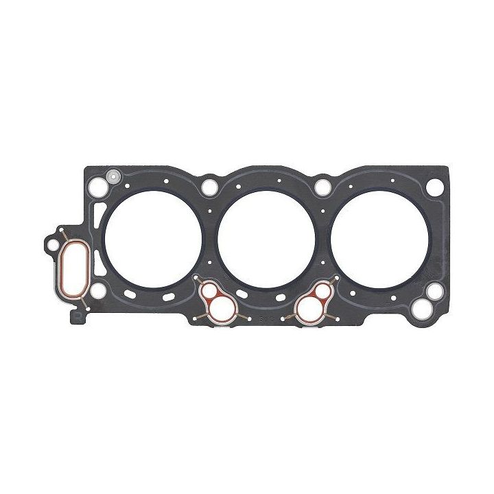 Tarpiklis, cilindro galva ELRING 800.710