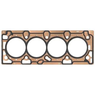 Tarpiklis, cilindro galva ELRING 808.524