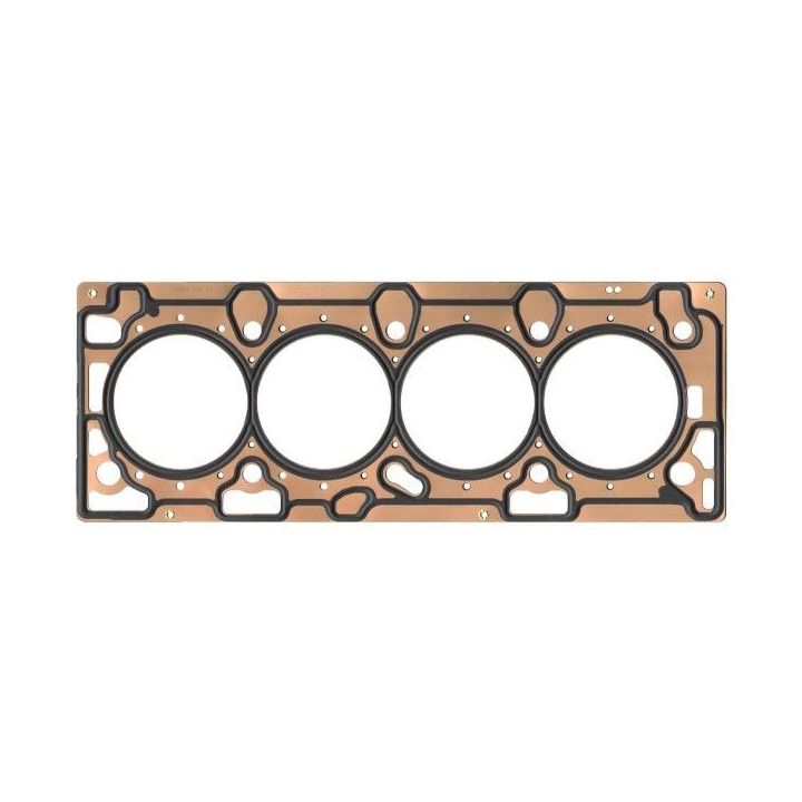 Tarpiklis, cilindro galva ELRING 808.524