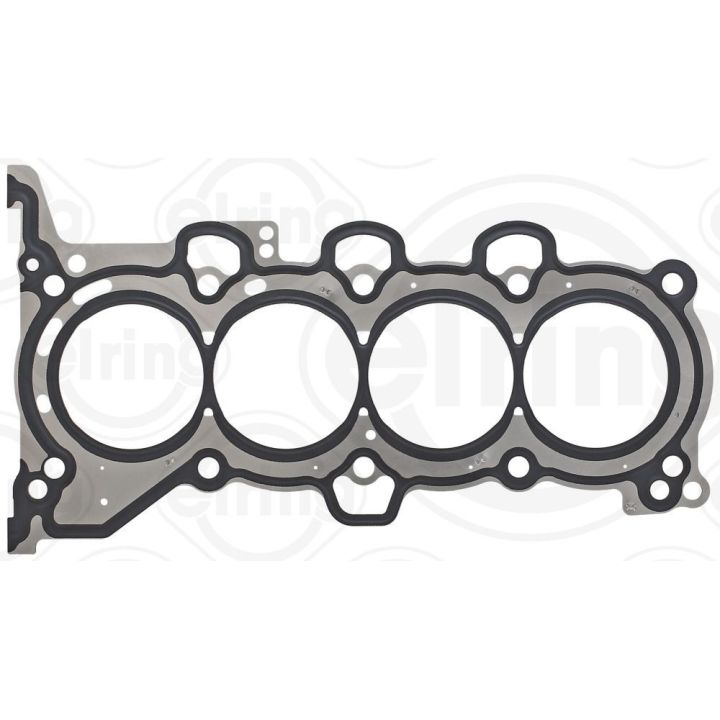 Tarpiklis, cilindro galva ELRING 812.450