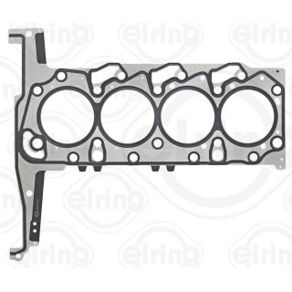 Tarpiklis, cilindro galva ELRING 818.910