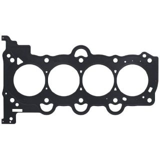 Tarpiklis, cilindro galva ELRING 822.450