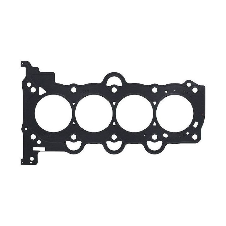 Tarpiklis, cilindro galva ELRING 822.450