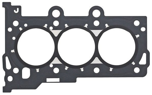 Tarpiklis, cilindro galva ELRING 822.870