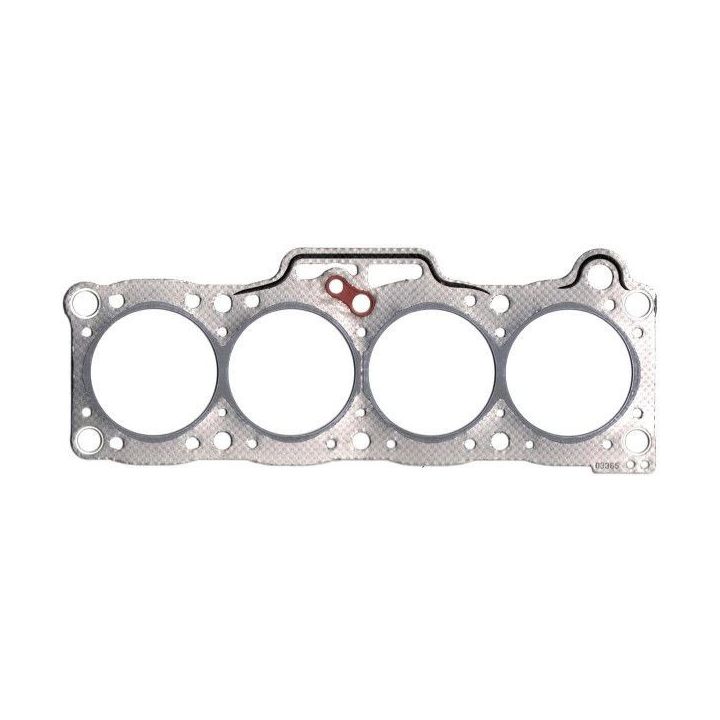 Tarpiklis, cilindro galva ELRING 828.254