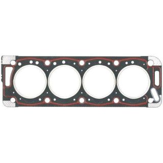 Tarpiklis, cilindro galva ELRING 828.998