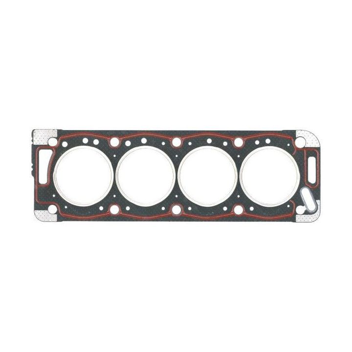 Tarpiklis, cilindro galva ELRING 828.998