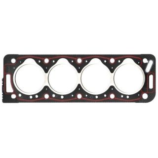 Tarpiklis, cilindro galva ELRING 829.005