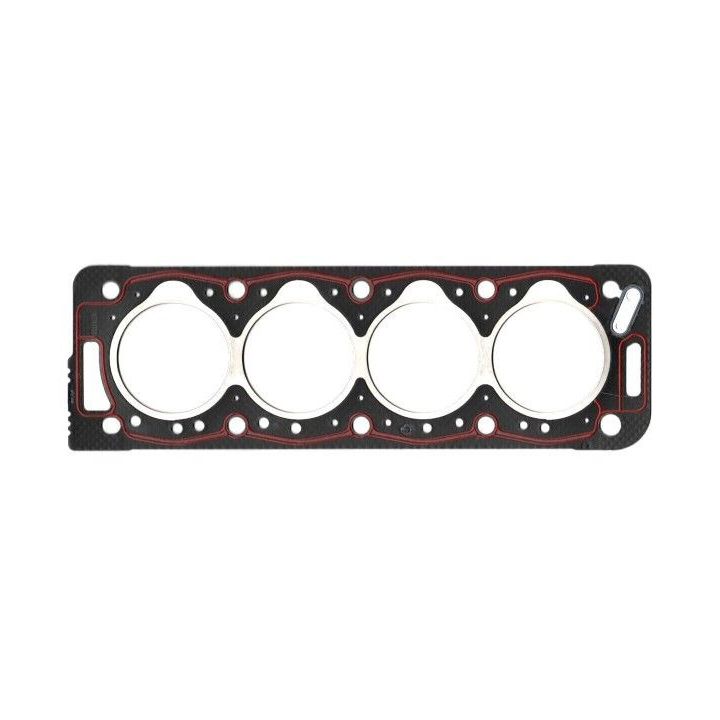 Tarpiklis, cilindro galva ELRING 829.005