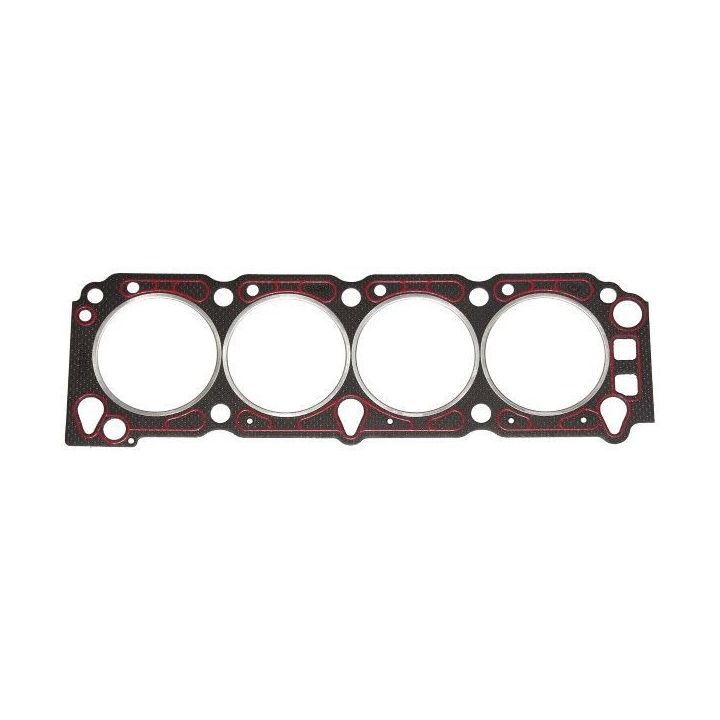 Tarpiklis, cilindro galva ELRING 834.182