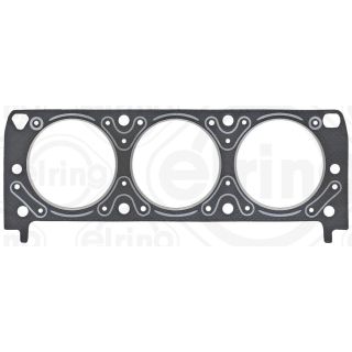 Tarpiklis, cilindro galva ELRING 835.030