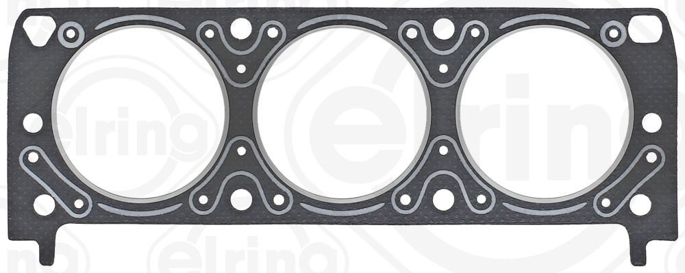 Tarpiklis, cilindro galva ELRING 835.030