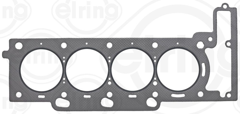 Tarpiklis, cilindro galva ELRING 835.110